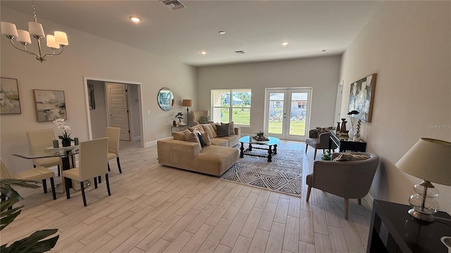 2665 Ensenada Ln, North Port, FL 34286 - photo 6
