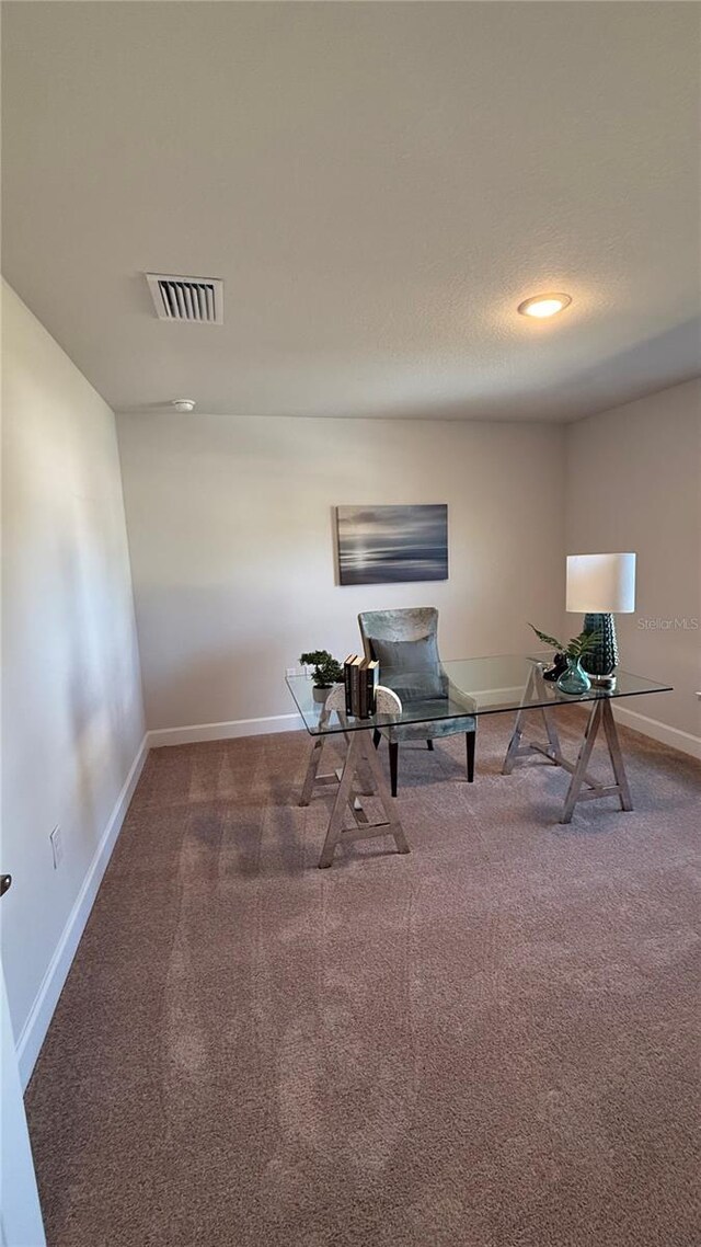 2665 Ensenada Ln, North Port, FL 34286 - photo 8