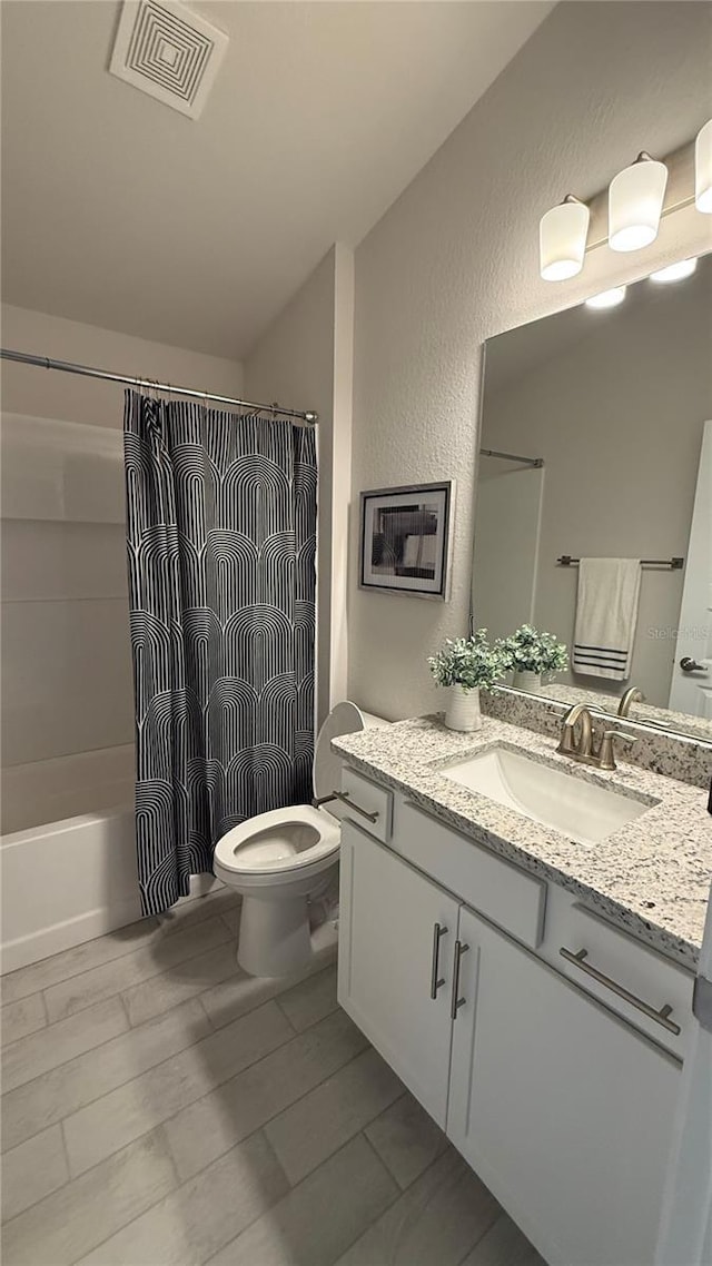 2665 Ensenada Ln, North Port, FL 34286 - photo 9