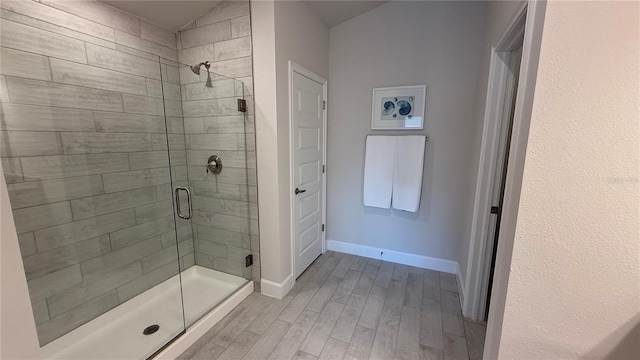 2665 Ensenada Ln, North Port, FL 34286 - photo 12