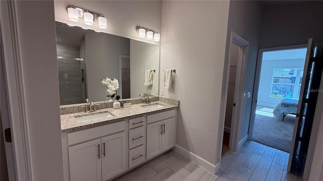 2665 Ensenada Ln, North Port, FL 34286 - photo 13