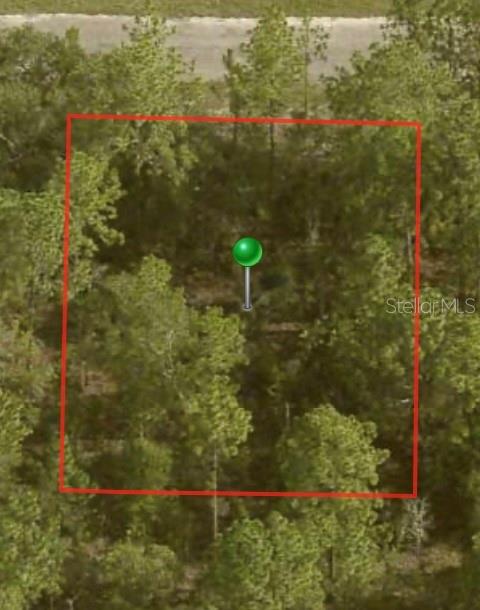 1796 W Skyline Dr, Citrus Springs, FL 34434 - photo 1