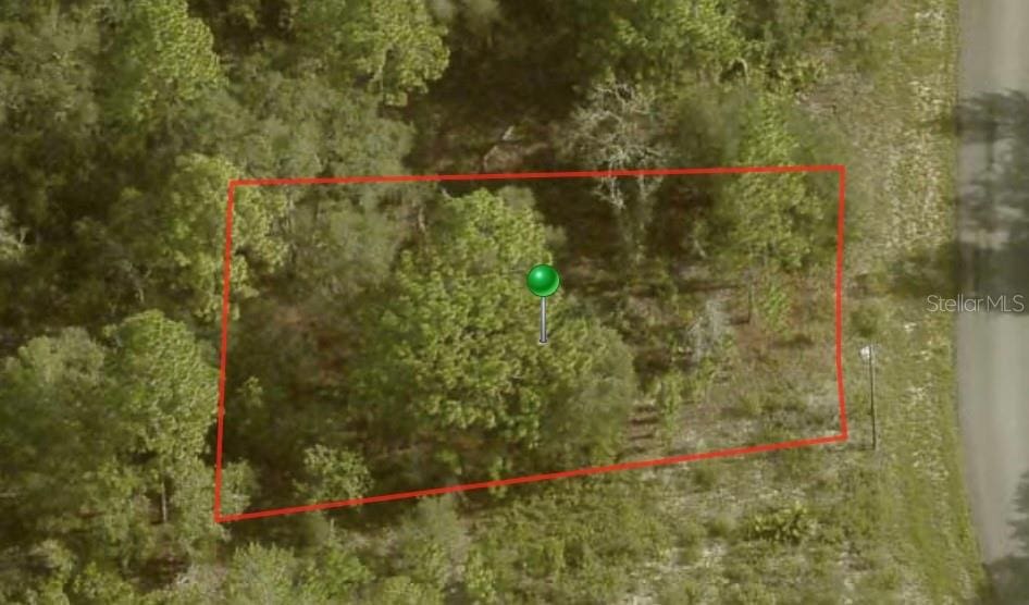 6692 N Buckskin Dr, Citrus Springs, FL 34434 - photo 1