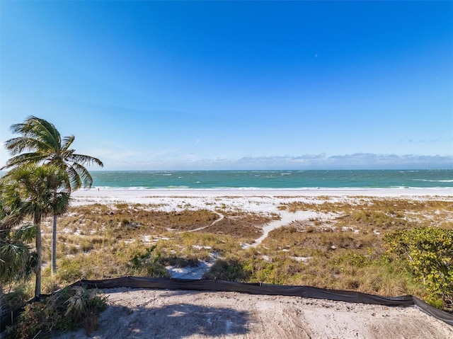 739 N Shore Dr, Anna Maria FL, 34216 land for sale