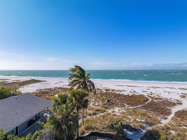 Listing photo 3 for 739 N Shore Dr, Anna Maria FL 34216