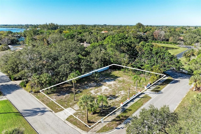 210 77th St NW, Bradenton FL, 34209 land for sale