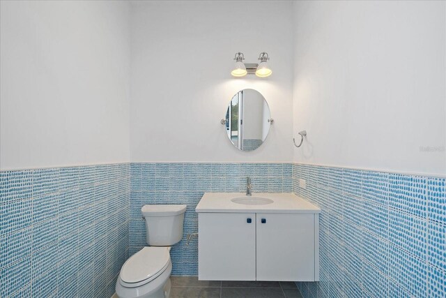 3739 Caledonia Ln, Sarasota, FL 34240 - photo 9
