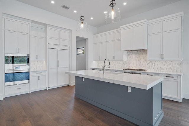 3739 Caledonia Ln, Sarasota, FL 34240 - photo 25