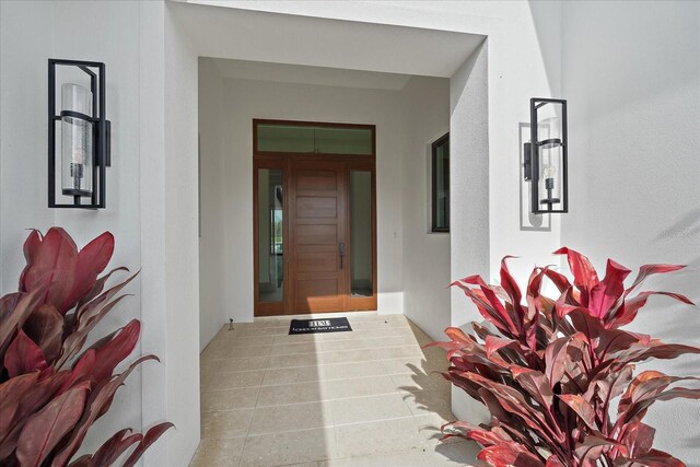 3739 Caledonia Ln, Sarasota, FL 34240 - photo 3