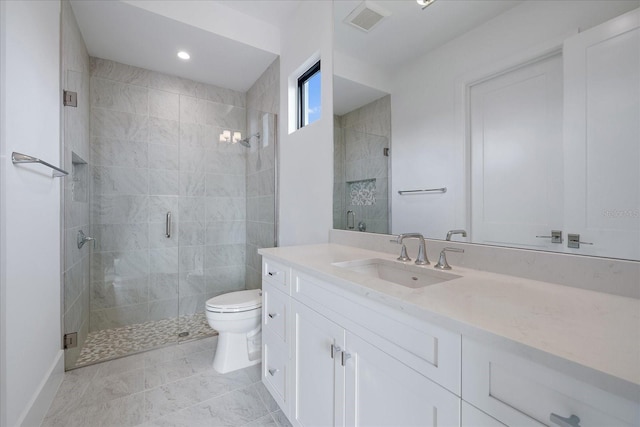 3739 Caledonia Ln, Sarasota, FL 34240 - photo 15