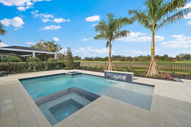 3739 Caledonia Ln, Sarasota, FL 34240 - photo 34