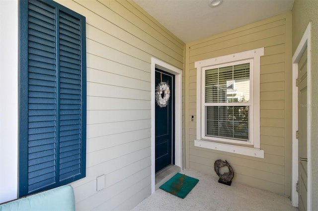 4618 Deep Creek Ter, Parrish, FL 34219 - view of property entrance