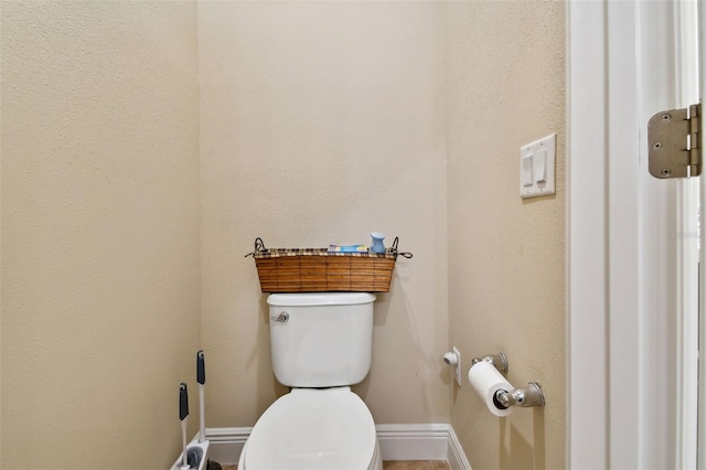 4618 Deep Creek Ter, Parrish, FL 34219 - bathroom with toilet