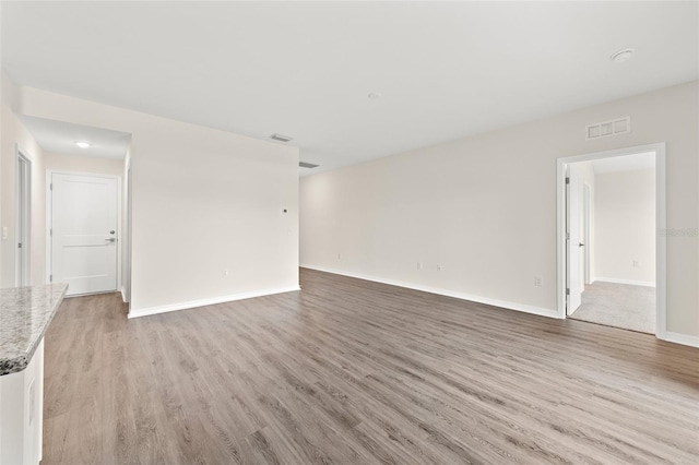 1437 NW 2nd St, Cape Coral, FL 33993 - photo 10
