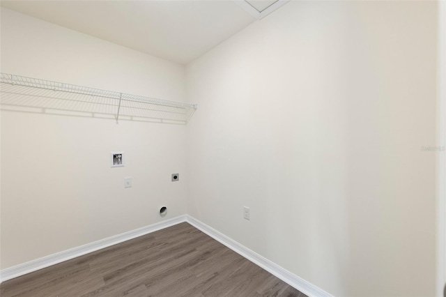 1437 NW 2nd St, Cape Coral, FL 33993 - photo 14