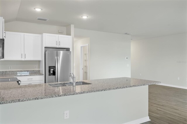 1437 NW 2nd St, Cape Coral, FL 33993 - photo 4