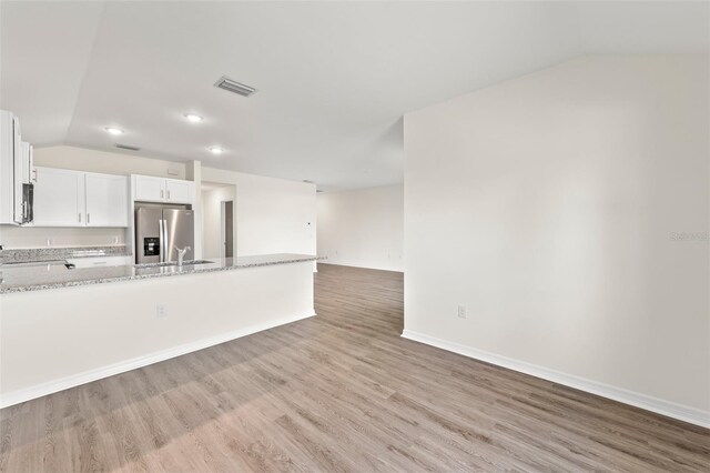 1437 NW 2nd St, Cape Coral, FL 33993 - photo 5