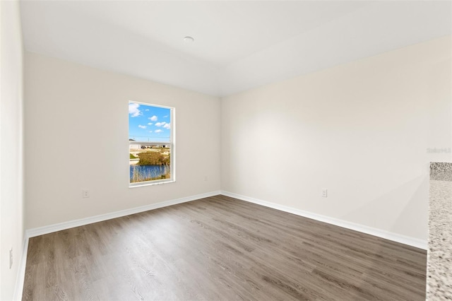 1437 NW 2nd St, Cape Coral, FL 33993 - photo 6