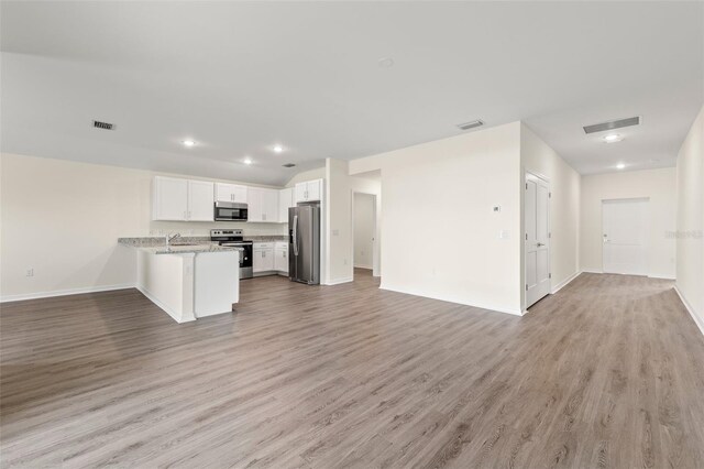 1437 NW 2nd St, Cape Coral, FL 33993 - photo 9