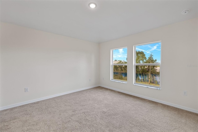 1437 NW 2nd St, Cape Coral, FL 33993 - photo 15