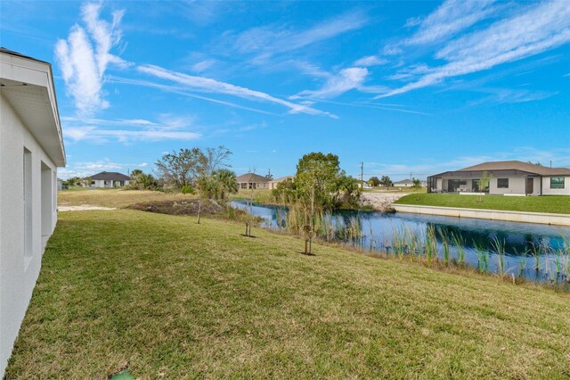 1437 NW 2nd St, Cape Coral, FL 33993 - photo 20