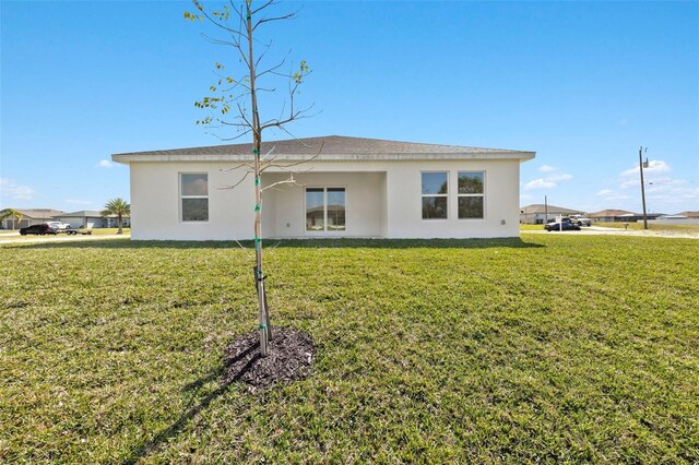 1437 NW 2nd St, Cape Coral, FL 33993 - photo 22