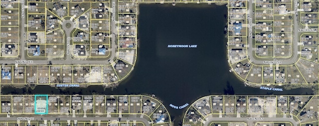 1437 NW 2nd St, Cape Coral, FL 33993 - photo 23