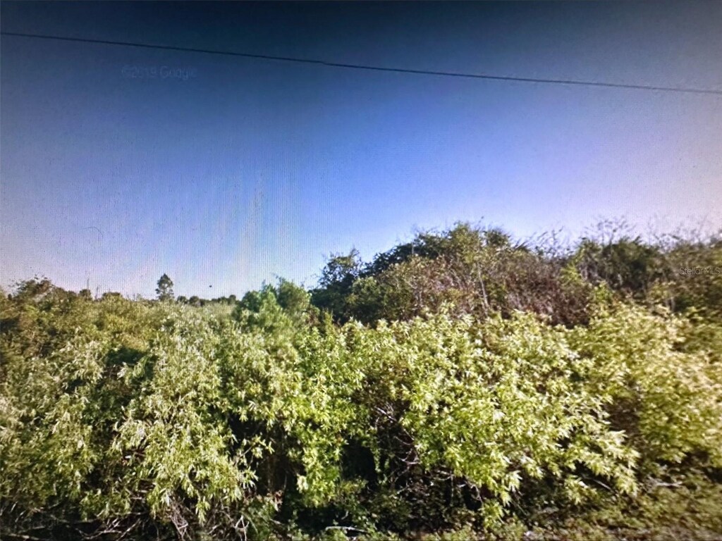 171 Ferguson St SW, Palm Bay, FL 32908 - photo 1