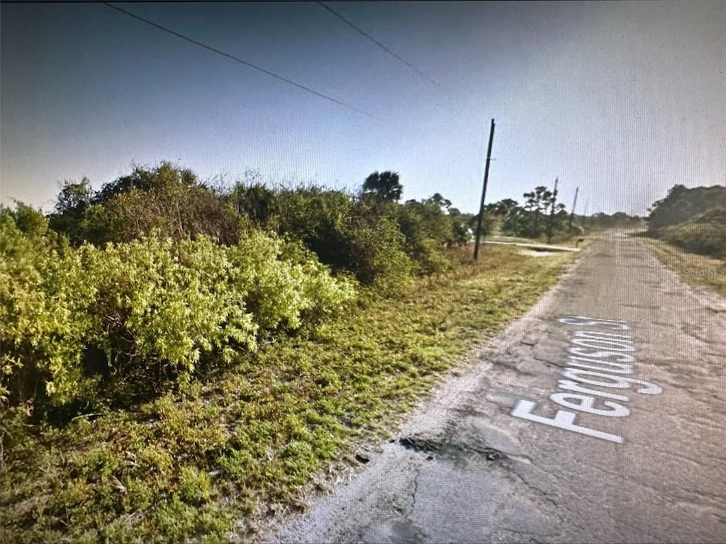171 Ferguson St SW, Palm Bay, FL 32908 - photo 2