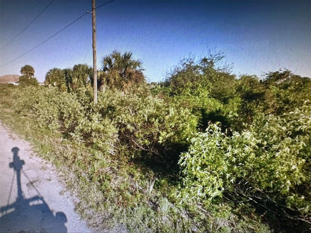 171 Ferguson St SW, Palm Bay, FL 32908 - photo 3