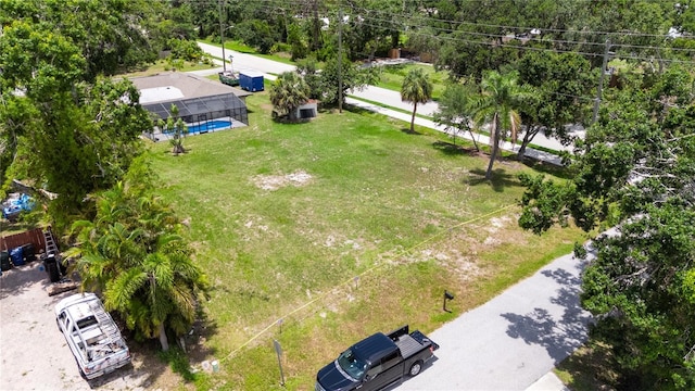 5417 Evora Ave, Sarasota, FL 34235 - photo 8