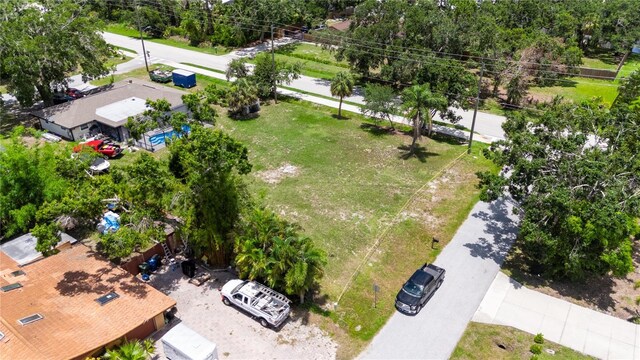 5417 Evora Ave, Sarasota, FL 34235 - photo 9