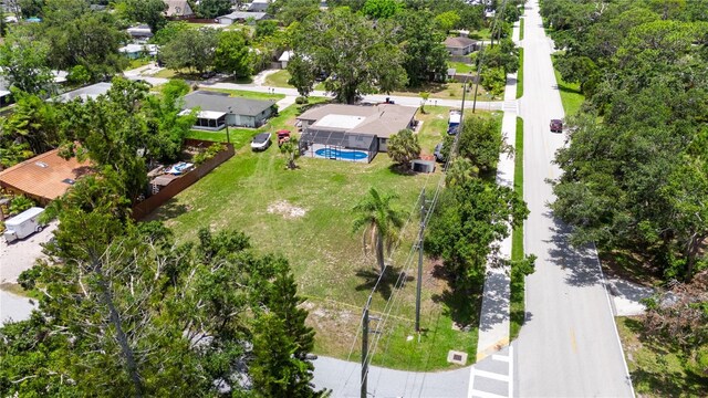 5417 Evora Ave, Sarasota, FL 34235 - photo 10