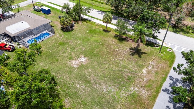 5417 Evora Ave, Sarasota, FL 34235 - photo 11
