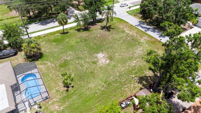 5417 Evora Ave, Sarasota, FL 34235 - photo 12