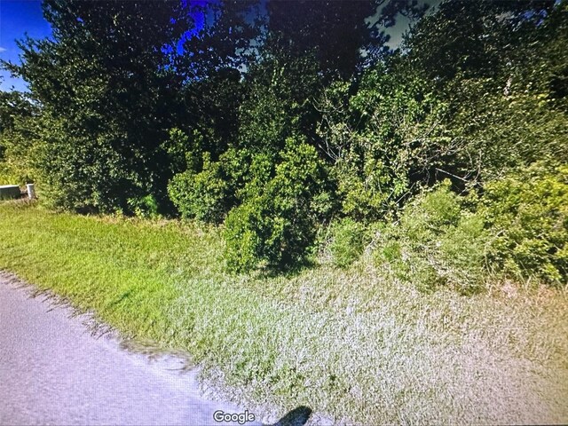 6900 San Benito Dr, Sebring, FL 33872