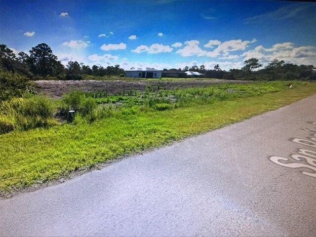6900 San Benito Dr, Sebring, FL 33872