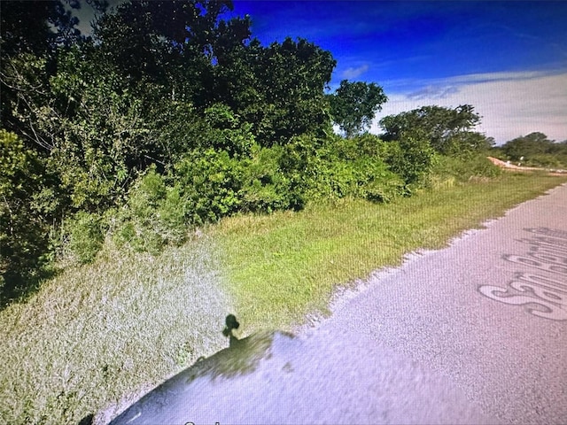 6900 San Benito Dr, Sebring, FL 33872