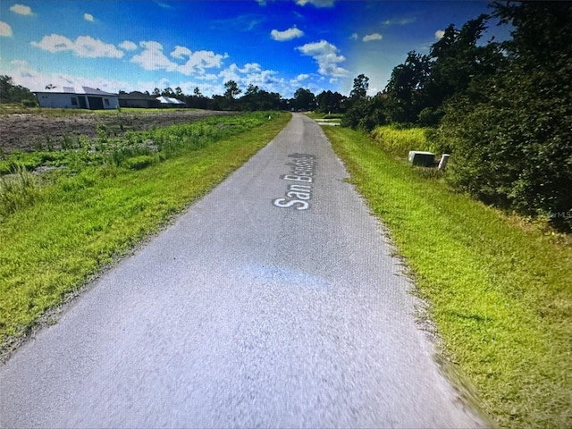 6900 San Benito Dr, Sebring, FL 33872