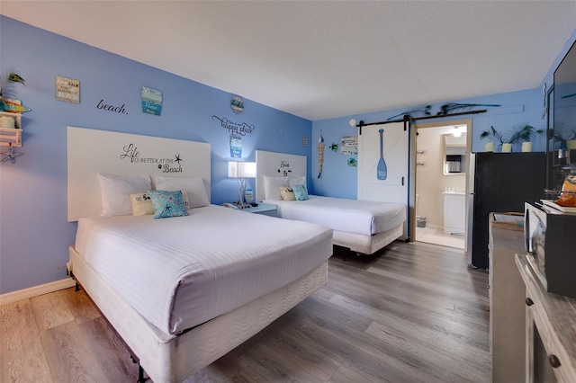 7150 N Tamiami Trl Unit S-606, Sarasota, FL 34243 - photo 1