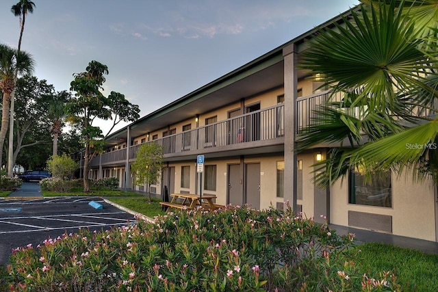 7150 N Tamiami Trl Unit S-606, Sarasota, FL 34243 - photo 10