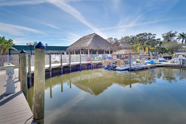 7150 N Tamiami Trl Unit S-606, Sarasota, FL 34243 - photo 11