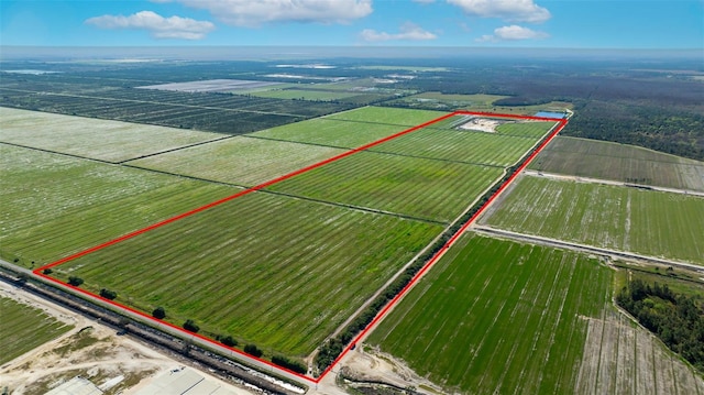 43521 Neal Rd, Punta Gorda FL, 33982 land for sale