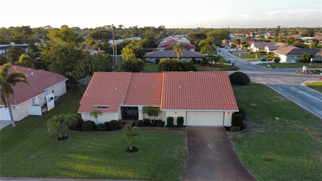 328 Eden Dr, Englewood, FL 34223 - photo 43