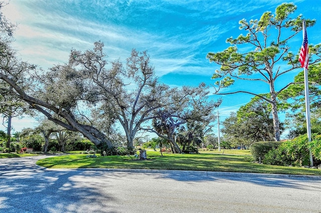 328 Eden Dr, Englewood, FL 34223 - photo 45