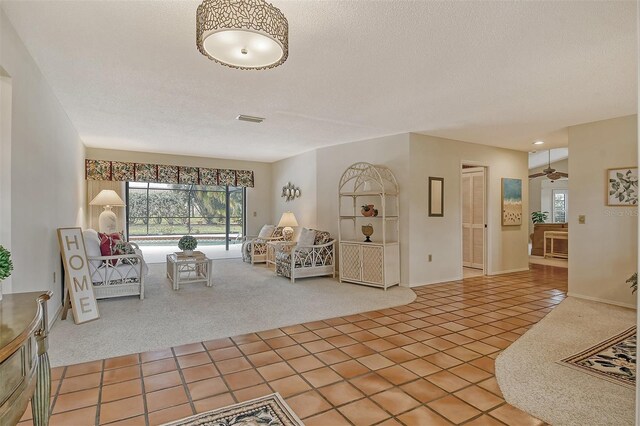 328 Eden Dr, Englewood, FL 34223 - photo 6