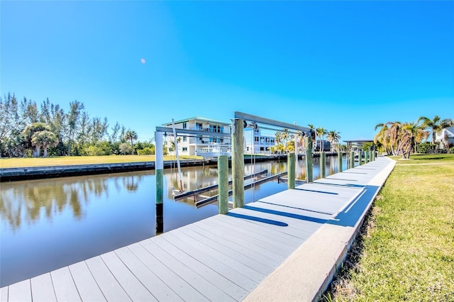 Listing photo 4 for 24159 Blackbeard Blvd, Punta Gorda FL 33955