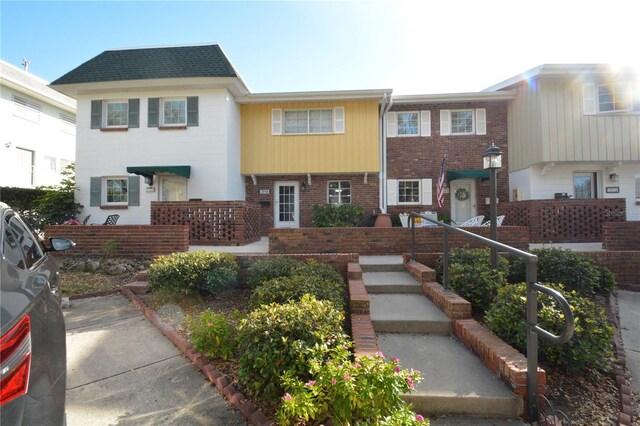 705 W Venice Ave Unit 705-B, Venice, FL 34285 - photo 2