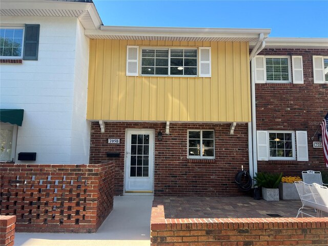 705 W Venice Ave Unit 705-B, Venice, FL 34285 - photo 3