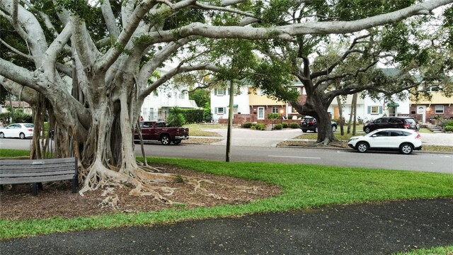705 W Venice Ave Unit 705-B, Venice, FL 34285 - photo 28